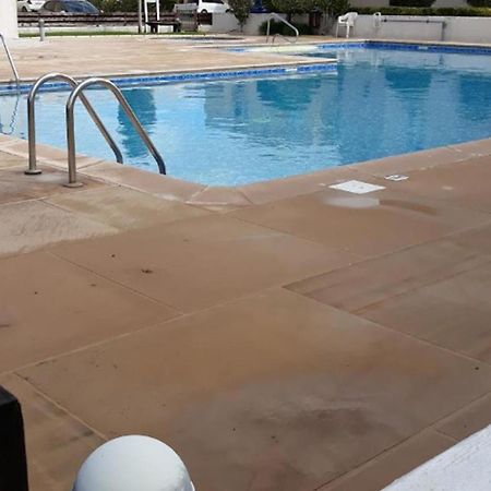Beautiful 2-Bed House In Mandria Paphos Villa Exterior foto