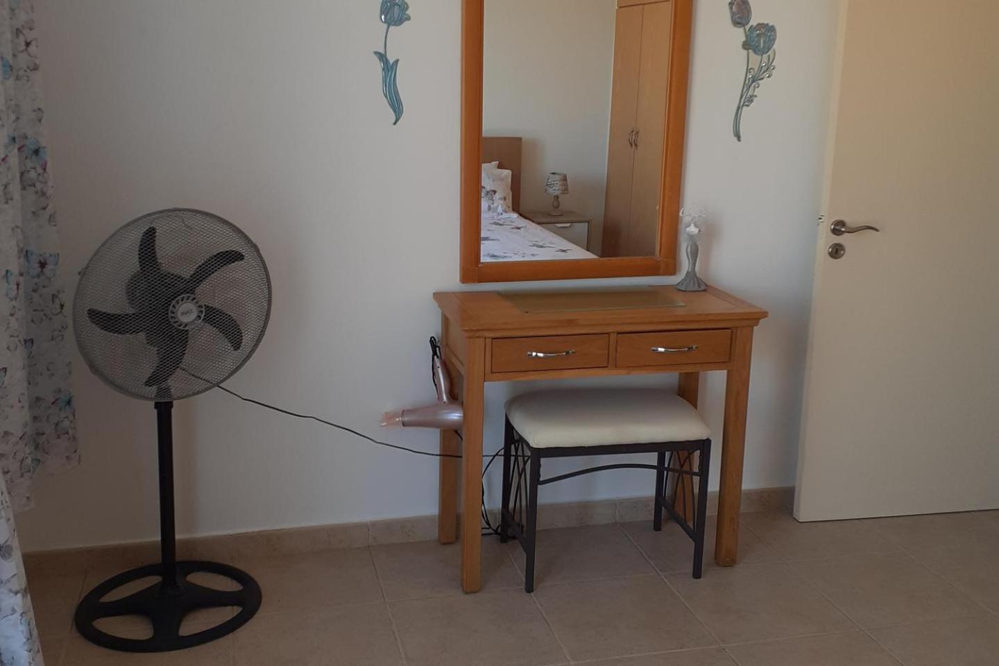 Beautiful 2-Bed House In Mandria Paphos Villa Exterior foto